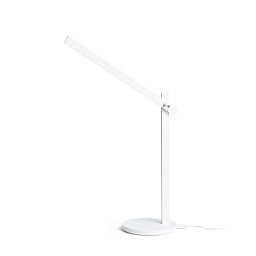 ROD DIMM stolní bílá 230V LED 5.5W 3000K 4000K 6500K - RED - DESIGN RENDL Obrázek pro produkt ROD DIMM stolní bílá 230V LED 5.5W 3000K 4000K 6500K - RED - DESIGN RENDL