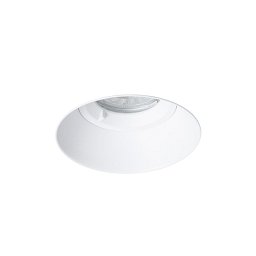 IPSO R IP65 zápustná bílá 230V GU10 9W IP65 - RED - DESIGN RENDL Obrázek pro produkt IPSO R IP65 zápustná bílá 230V GU10 9W IP65 - RED - DESIGN RENDL