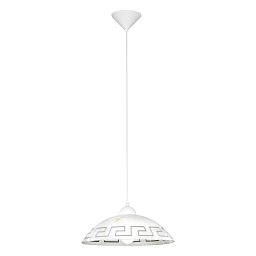 Závěsné svítidlo VETRO 82786 - EGLO Obrázek pro produkt Závěsné svítidlo VETRO 82786 - EGLO