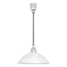 Závěsné svítidlo LORD 2 87008 - EGLO Obrázek pro produkt Závěsné svítidlo LORD 2 87008 - EGLO