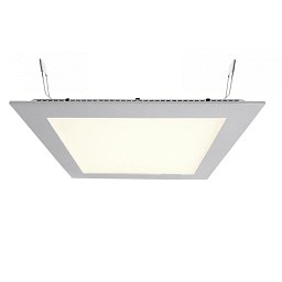 Kapego LED Panel 56 LEDs 700mA DC konstant 2700K 20W - LIGHT IMPRESSIONS Obrázek pro produkt Kapego LED Panel 56 LEDs 700mA DC konstant 2700K 20W - LIGHT IMPRESSIONS