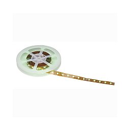 FLEXLED role 24V DC RGB 3m 24= LED 30W 120° - BIG WHITE (SLV) Obrázek pro produkt FLEXLED role 24V DC RGB 3m 24= LED 30W 120° - BIG WHITE (SLV)