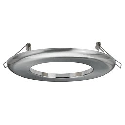 Adaptér pro zápustné otvory o průměru 75-120 mm na 68-70 mm kar - PAULMANN Obrázek pro produkt Adaptér pro zápustné otvory o průměru 75-120 mm na 68-70 mm kar - PAULMANN