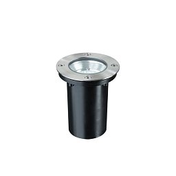 Zápustné zemní svítidlo - sada 1ks Line 230 V LED teplá bílá - PAULMANN Obrázek pro produkt Zápustné zemní svítidlo - sada 1ks Line 230 V LED teplá bílá - PAULMANN