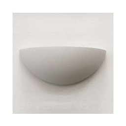 Nástěnné svítidlo H 151 max. 42W, P45, E27 - ECO-DESIGN Obrázek pro produkt Nástěnné svítidlo H 151 max. 42W, P45, E27 - ECO-DESIGN