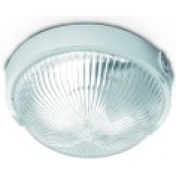 Stropní svítidlo VEGA,E27,230V/100W - PANLUX Obrázek pro produkt Stropní svítidlo VEGA,E27,230V/100W - PANLUX