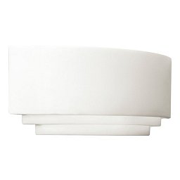 Nástěnné svítidlo AMALFI 230V E27 60W (STARÝ KÓD: AST 0423 ) - ASTRO Lighting Obrázek pro produkt Nástěnné svítidlo AMALFI 230V E27 60W (STARÝ KÓD: AST 0423 ) - ASTRO Lighting
