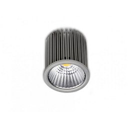 Žárovka LED 10W 3000K 40° 870lm - BPM Obrázek pro produkt Žárovka LED 10W 3000K 40° 870lm - BPM