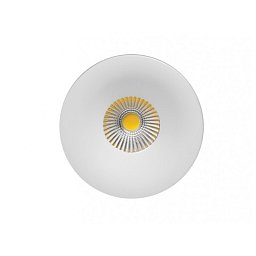 Žárovka LED 16W Bridgelux 3000K 1700lm 40º bílá - BPM
Obrázek pro produkt Žárovka LED 16W Bridgelux 3000K 1700lm 40º bílá - BPM