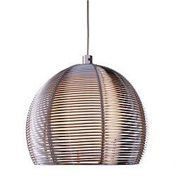 Závěsné svítidlo Filo Ball 230V G9 40 W - LIGHT IMPRESSIONS Obrázek pro produkt Závěsné svítidlo Filo Ball 230V G9 40 W - LIGHT IMPRESSIONS