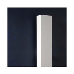 Nástěnné svítidlo, EVG, Oboe U2 2 x 14W, T5, G5 - ECO-DESIGN Obrázek pro produkt Nástěnné svítidlo, EVG, Oboe U2 2 x 14W, T5, G5 - ECO-DESIGN
