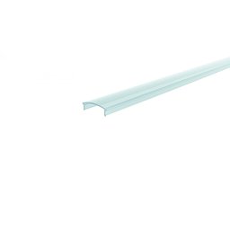 Kryt F-01-15 matný 75% propustnost 1000 mm - LIGHT IMPRESSIONS Obrázek pro produkt Kryt F-01-15 matný 75% propustnost 1000 mm - LIGHT IMPRESSIONS