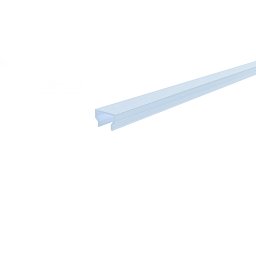 AKCE - Kryt H-01-08 mléčný 40% propustnost 1000 mm - LIGHT IMPRESSIONS Obrázek pro produkt AKCE - Kryt H-01-08 mléčný 40% propustnost 1000 mm - LIGHT IMPRESSIONS