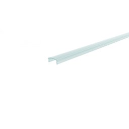 Kryt F-01-10 matný 75% propustnost 1000 mm - LIGHT IMPRESSIONS Obrázek pro produkt Kryt F-01-10 matný 75% propustnost 1000 mm - LIGHT IMPRESSIONS