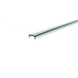 Kryt F-01-12 čirý 95% propustnost 1000 mm - LIGHT IMPRESSIONS Obrázek pro produkt Kryt F-01-12 čirý 95% propustnost 1000 mm - LIGHT IMPRESSIONS