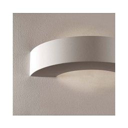Nástěnné svítidlo V 129 2 x max. 42W, P45, E27 - ECO-DESIGN Obrázek pro produkt Nástěnné svítidlo V 129 2 x max. 42W, P45, E27 - ECO-DESIGN