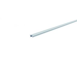 Kryt F-01-05 mléčná délka 1m - LIGHT IMPRESSIONS Obrázek pro produkt Kryt F-01-05 mléčná délka 1m - LIGHT IMPRESSIONS