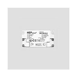 LED napaječ 10W 250mA AC 100 - 240V nestmívatelný (STARÝ KÓD: AST 1874 ) - ASTRO Lighting Obrázek pro produkt LED napaječ 10W 250mA AC 100 - 240V nestmívatelný (STARÝ KÓD: AST 1874 ) - ASTRO Lighting