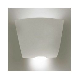 Nástěnné svítidlo N 143 max. 42W, P45, E27 - ECO-DESIGN Obrázek pro produkt Nástěnné svítidlo N 143 max. 42W, P45, E27 - ECO-DESIGN
