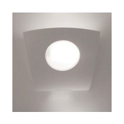 Nástěnné svítidlo NS 143 max. 42W, P45, E27 - ECO-DESIGN Obrázek pro produkt Nástěnné svítidlo NS 143 max. 42W, P45, E27 - ECO-DESIGN