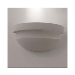 Nástěnné svítidlo O 150 max. 42W, P45, E27 - ECO-DESIGN Obrázek pro produkt Nástěnné svítidlo O 150 max. 42W, P45, E27 - ECO-DESIGN