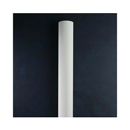 Nástěnné svítidlo, EVG, Oboe D3 21W, T5, G5 - ECO-DESIGN Obrázek pro produkt Nástěnné svítidlo, EVG, Oboe D3 21W, T5, G5 - ECO-DESIGN