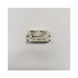 LED napaječ 10W 700mA AC nestmívatelný (STARÝ KÓD: AST 1921 ) - ASTRO Lighting Obrázek pro produkt LED napaječ 10W 700mA AC nestmívatelný (STARÝ KÓD: AST 1921 ) - ASTRO Lighting