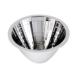 17° reflektor pro modulární systém COB - LIGHT IMPRESSIONS Obrázek pro produkt 17° reflektor pro modulární systém COB - LIGHT IMPRESSIONS