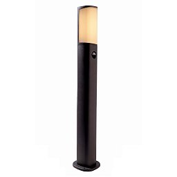 Stojací lampa Beacon III Motion antracit 6W LED 3000K 80cm - LIGHT IMPRESSIONS Obrázek pro produkt Stojací lampa Beacon III Motion antracit 6W LED 3000K 80cm - LIGHT IMPRESSIONS