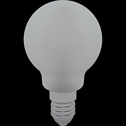 Žárovka LED Micro Globe E27 230V 4W 3000K 420lm Ø45mm v.70mm 320° - SKYLIGHTING
Obrázek pro produkt Žárovka LED Micro Globe E27 230V 4W 3000K 420lm Ø45mm v.70mm 320° - SKYLIGHTING