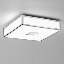 Nástěnné svítidlo MASHIKO 300 Classic 230V E27 IP44 (STARÝ KÓD: AST 0681 ) - ASTRO Lighting Obrázek pro produkt Nástěnné svítidlo MASHIKO 300 Classic 230V E27 IP44 (STARÝ KÓD: AST 0681 ) - ASTRO Lighting