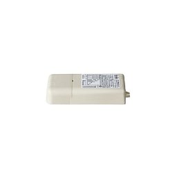 Přepínatelný LED napaječ 350/500/700mA DALI stmívatelný (STARÝ KÓD: AST 1836 ) - ASTRO Lighting Obrázek pro produkt Přepínatelný LED napaječ 350/500/700mA DALI stmívatelný (STARÝ KÓD: AST 1836 ) - ASTRO Lighting
