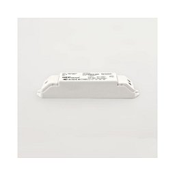 LED napaječ 10,5W 350mA AC 220 240V stmívatelný (STARÝ KÓD: AST 1756 ) - ASTRO Lighting Obrázek pro produkt LED napaječ 10,5W 350mA AC 220 240V stmívatelný (STARÝ KÓD: AST 1756 ) - ASTRO Lighting