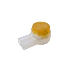 LED konektor (STARÝ KÓD: AST 1596 ) - ASTRO Lighting Obrázek pro produkt LED konektor (STARÝ KÓD: AST 1596 ) - ASTRO Lighting