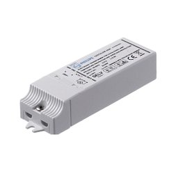 Transformátor 12V 60VA (STARÝ KÓD: AST 1227 ) - ASTRO Lighting Obrázek pro produkt Transformátor 12V 60VA (STARÝ KÓD: AST 1227 ) - ASTRO Lighting