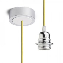HEX závěsná sada CHZ+LK+CHO+BK1 230V E27 28W - RED - DESIGN RENDL Obrázek pro produkt HEX závěsná sada CHZ+LK+CHO+BK1 230V E27 28W - RED - DESIGN RENDL