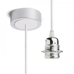 HEX závěsná sada CHZ+BK+CHO+BK1 230V E27 28W - RED - DESIGN RENDL Obrázek pro produkt HEX závěsná sada CHZ+BK+CHO+BK1 230V E27 28W - RED - DESIGN RENDL
