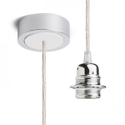 HEX závěsná sada CHZ+TK+CHO+BK1 230V E27 28W - RED - DESIGN RENDL Obrázek pro produkt HEX závěsná sada CHZ+TK+CHO+BK1 230V E27 28W - RED - DESIGN RENDL