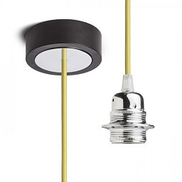 HEX závěsná sada ČZ+LK+CHO+CHK1 230V E27 28W - RED - DESIGN RENDL Obrázek pro produkt HEX závěsná sada ČZ+LK+CHO+CHK1 230V E27 28W - RED - DESIGN RENDL
