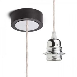 HEX závěsná sada ČZ+TK+CHO+CHK1 230V E27 28W - RED - DESIGN RENDL Obrázek pro produkt HEX závěsná sada ČZ+TK+CHO+CHK1 230V E27 28W - RED - DESIGN RENDL