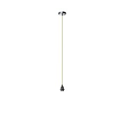 ELISA závěsná sada ČCHZ+LK+ČCHO 230V E27 28W - RED - DESIGN RENDL Obrázek pro produkt ELISA závěsná sada ČCHZ+LK+ČCHO 230V E27 28W - RED - DESIGN RENDL
