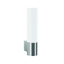 Nástěnné svítidlo BARI 230V G9 40W IP44 (STARÝ KÓD: AST 0340 ) - ASTRO Lighting Obrázek pro produkt Nástěnné svítidlo BARI 230V G9 40W IP44 (STARÝ KÓD: AST 0340 ) - ASTRO Lighting