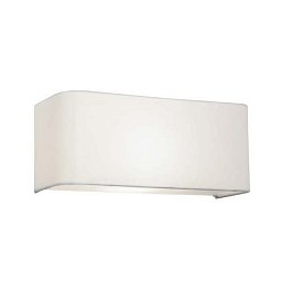 Nástěnné svítidlo ASHINO široká 230V E27 60W (STARÝ KÓD: AST 0767 ) - ASTRO Lighting Obrázek pro produkt Nástěnné svítidlo ASHINO široká 230V E27 60W (STARÝ KÓD: AST 0767 ) - ASTRO Lighting