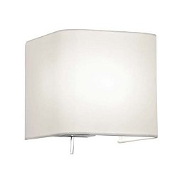 Nástěnné svítidlo ASHINO 230V E14 60W (STARÝ KÓD: AST 0766 ) - ASTRO Lighting Obrázek pro produkt Nástěnné svítidlo ASHINO 230V E14 60W (STARÝ KÓD: AST 0766 ) - ASTRO Lighting