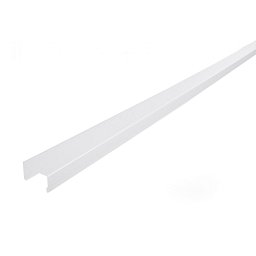 Kryt H-01-20 2m - LIGHT IMPRESSIONS Obrázek pro produkt Kryt H-01-20 2m - LIGHT IMPRESSIONS