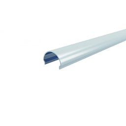 Kryt R-01-20 1m - LIGHT IMPRESSIONS Obrázek pro produkt Kryt R-01-20 1m - LIGHT IMPRESSIONS