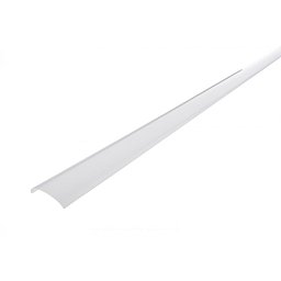 Kryt R-03-12 2m - LIGHT IMPRESSIONS Obrázek pro produkt Kryt R-03-12 2m - LIGHT IMPRESSIONS