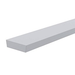 Kryt I-01-12 3m - LIGHT IMPRESSIONS Obrázek pro produkt Kryt I-01-12 3m - LIGHT IMPRESSIONS