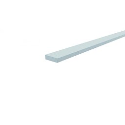 Kryt I-02-12 1m - LIGHT IMPRESSIONS Obrázek pro produkt Kryt I-02-12 1m - LIGHT IMPRESSIONS
