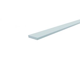 Kryt I-03-15 1m - LIGHT IMPRESSIONS Obrázek pro produkt Kryt I-03-15 1m - LIGHT IMPRESSIONS